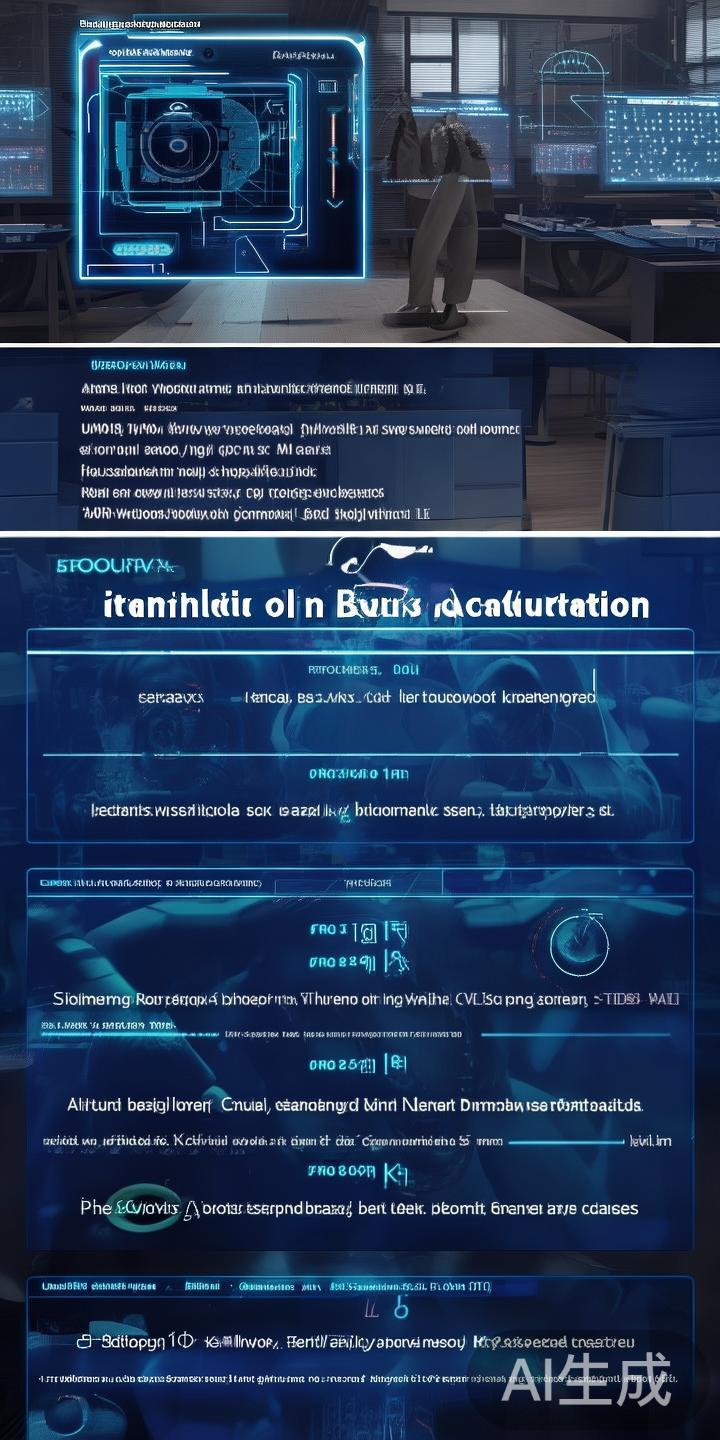 数据确认无误后，接下来是“奖金的核算”。根据比赛规
