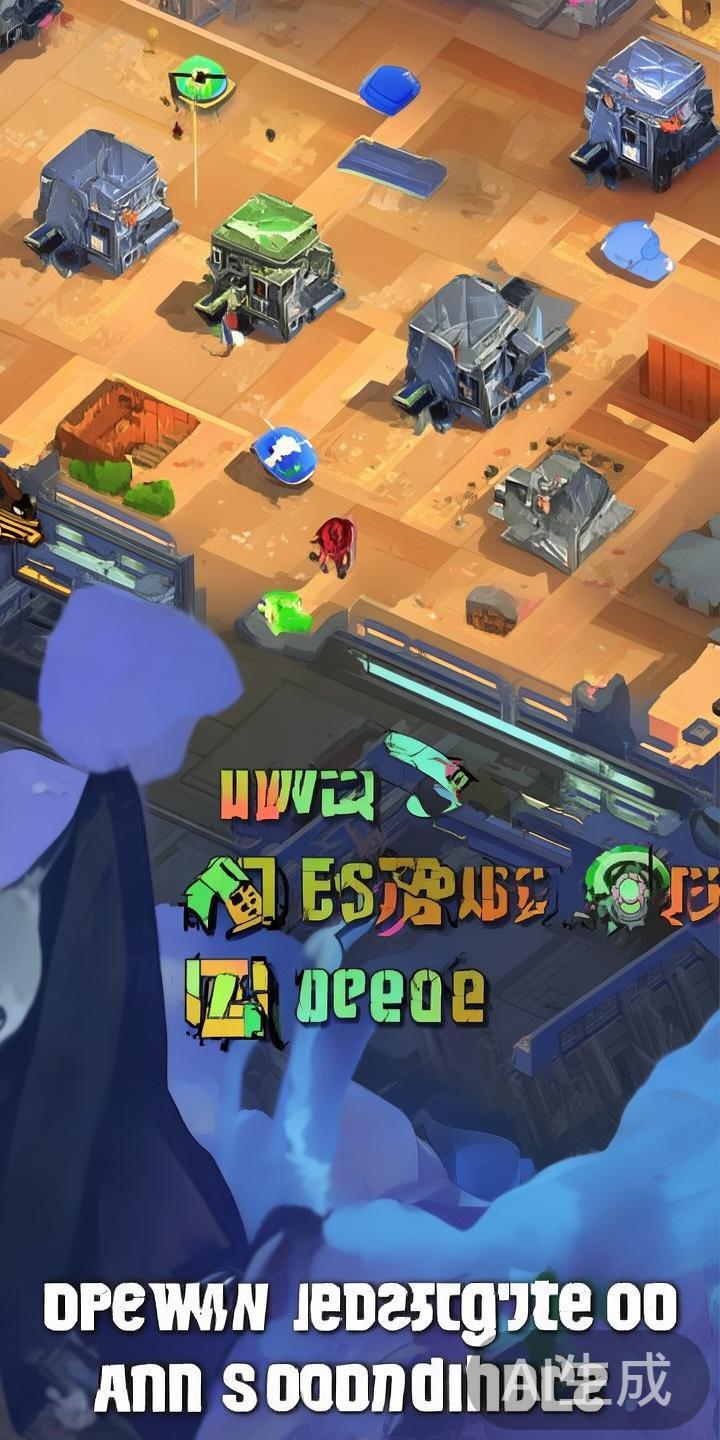 最新的永劫无间手游版本加强了游戏平衡性，优化了操作