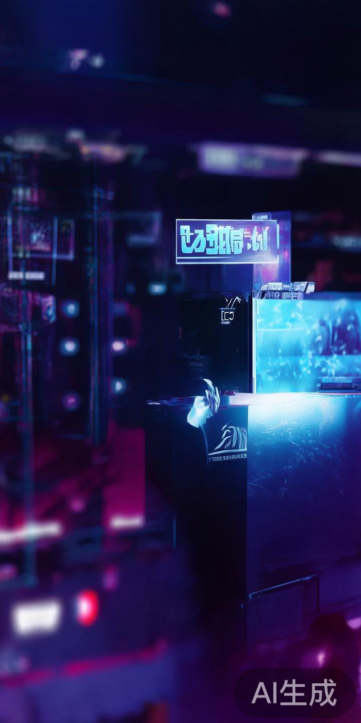 随着电竞的快速普及和产业链的不断完善，国内外多项大