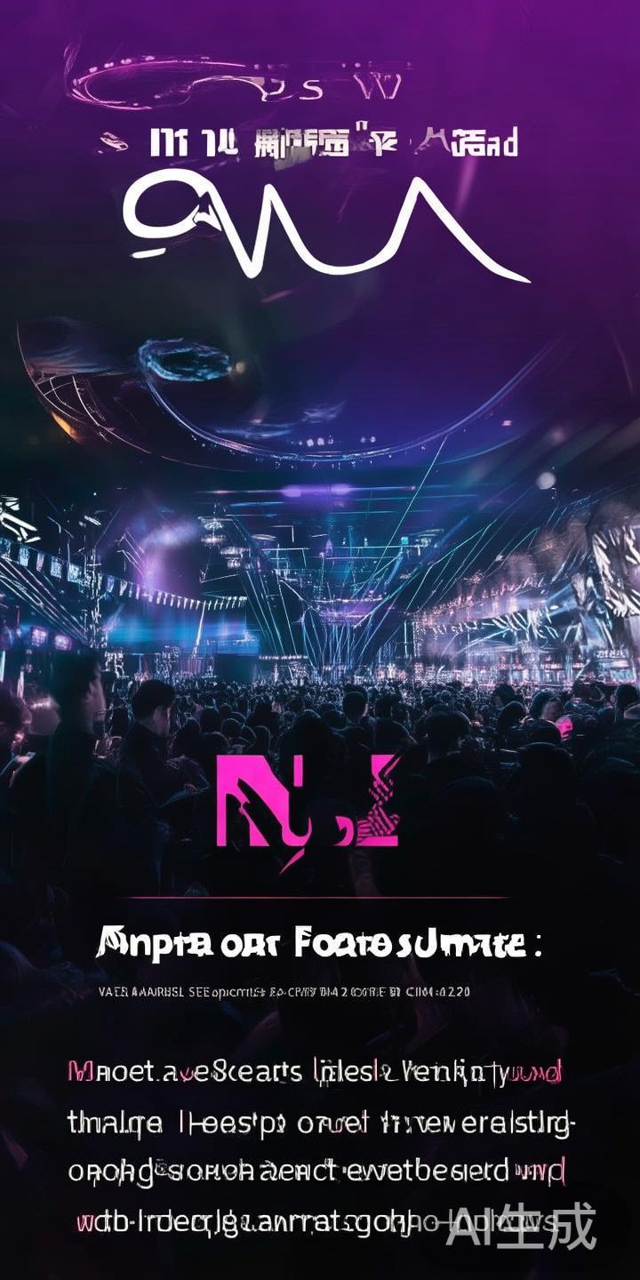 安南电竞作为国内领先的电竞企业之一，其赞助行为不仅